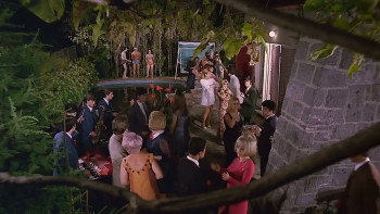 Kezban (1968) download