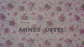 Kezban (1968) download