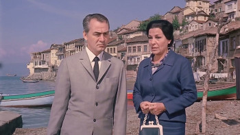 Kezban (1968) download