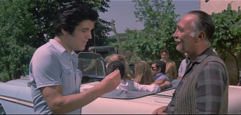 Kezban Paris'te (1972) download