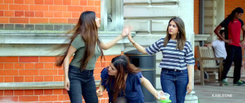 Khido Khundi (2018) download