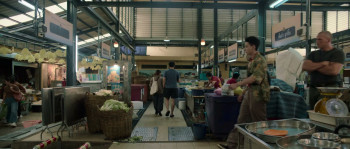 Khon Dueat Thuang Khaen (2026) download