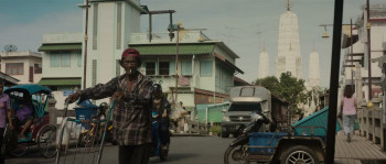 Khon Dueat Thuang Khaen (2026) download