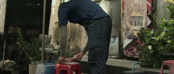 Khon Dueat Thuang Khaen (2026) download