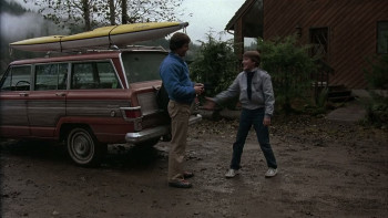 Kid Colter (1985) download