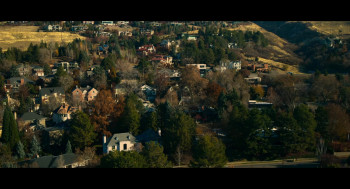 Kidnapped: Elizabeth Smart (2026) download