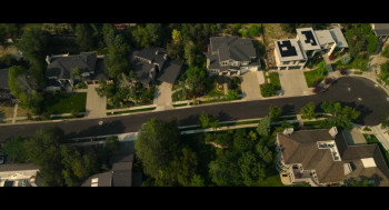 Kidnapped: Elizabeth Smart (2026) download