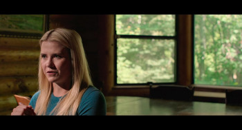 Kidnapped: Elizabeth Smart (2026) download