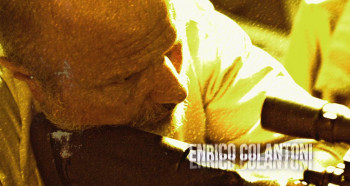 Kill Chain (2019) download