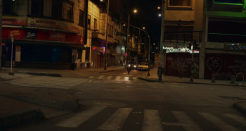 Kill Chain (2019) download