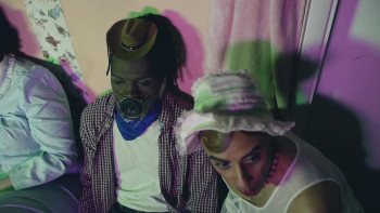 Kill Dolly Kill (2023) download