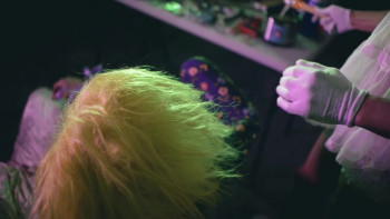 Kill Dolly Kill (2023) download