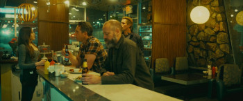 Kill Me Again (2025) download