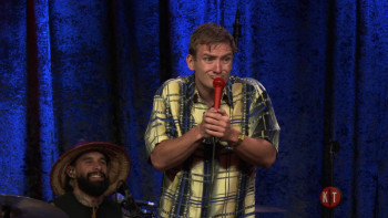 Kill Tony: Kill or Be Killed (2025) download