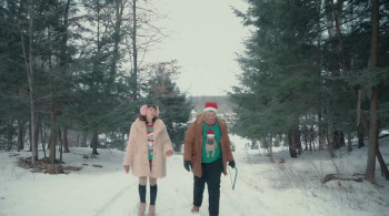 Killer Christmas (2017) download