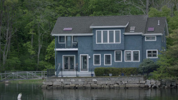 Killer Cove (2019) download