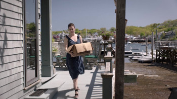 Killer Cove (2019) download