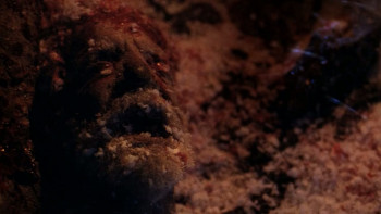 Killer Mountain (2011) download