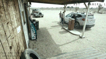 Killer Rental (2025) download