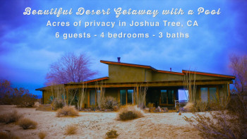 Killer Rental (2025) download