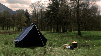 Killer's Moon (1978) download