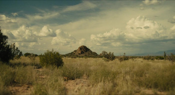 Killing Faith (2025) download