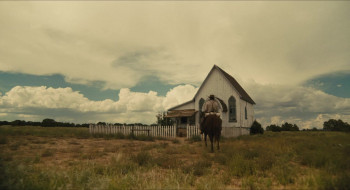 Killing Faith (2025) download