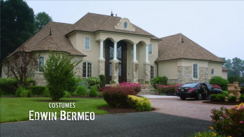 Killing Mary Sue (2025) download