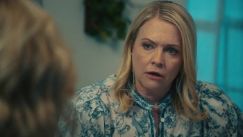 Killing the Competition (2025) download