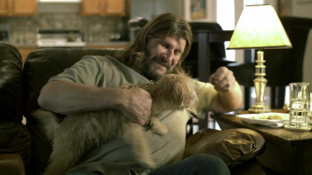 Kindness Matters (2018) download