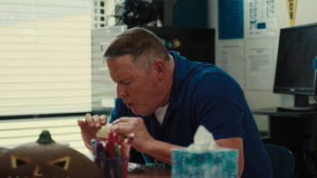 King Ivory (2024) download