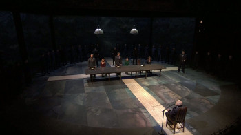 King Lear (2014) download