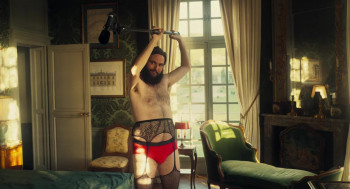 King of My Castle (2024) download