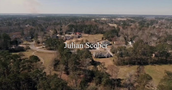 Kingdom Men (2020) download