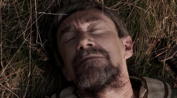 Kingdom of Gladiators (2011) download