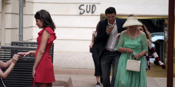 Kingdom of Judas (2024) download