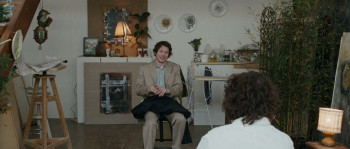 Kings & Queen (2004) download