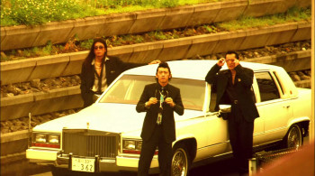 Kiraware Matsuko no isshô (2006) download