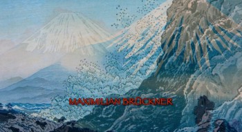 Kirschblüten - Hanami (2008) download