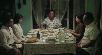 Kisapmata (1981) download