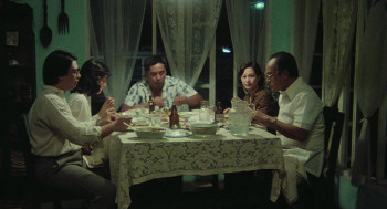 Kisapmata (1981) download