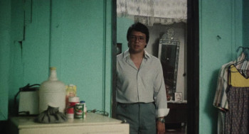 Kisapmata (1981) download