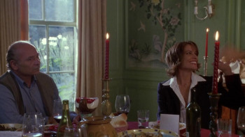 Kiss the Bride (2002) download