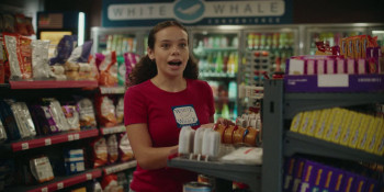 Kissing Is the Easy Part (2026) download