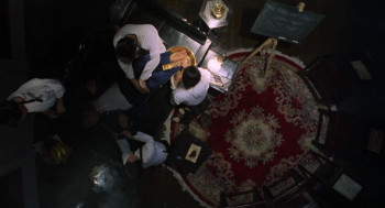 Kit ji jin si (1992) download