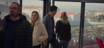 Kizi Kazan Ask (2024) download