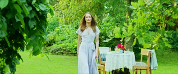 Klassikokkutulek 3: Ristiisad (2019) download