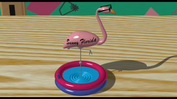 Knick Knack (1989) download