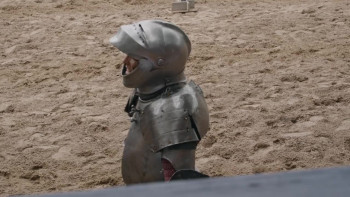 Knight Life (2025) download