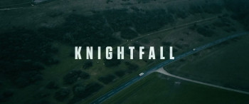 Knightfall (2026) download